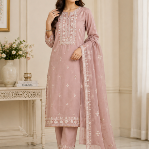 Women's 3 Pcs Suit