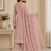 Women's 3 Pcs Suit - Thumbnail Image 2