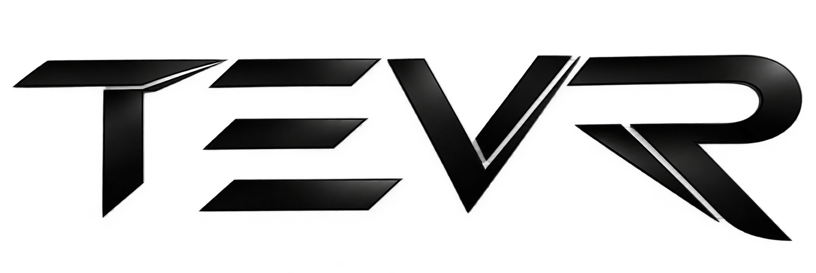 TEVR